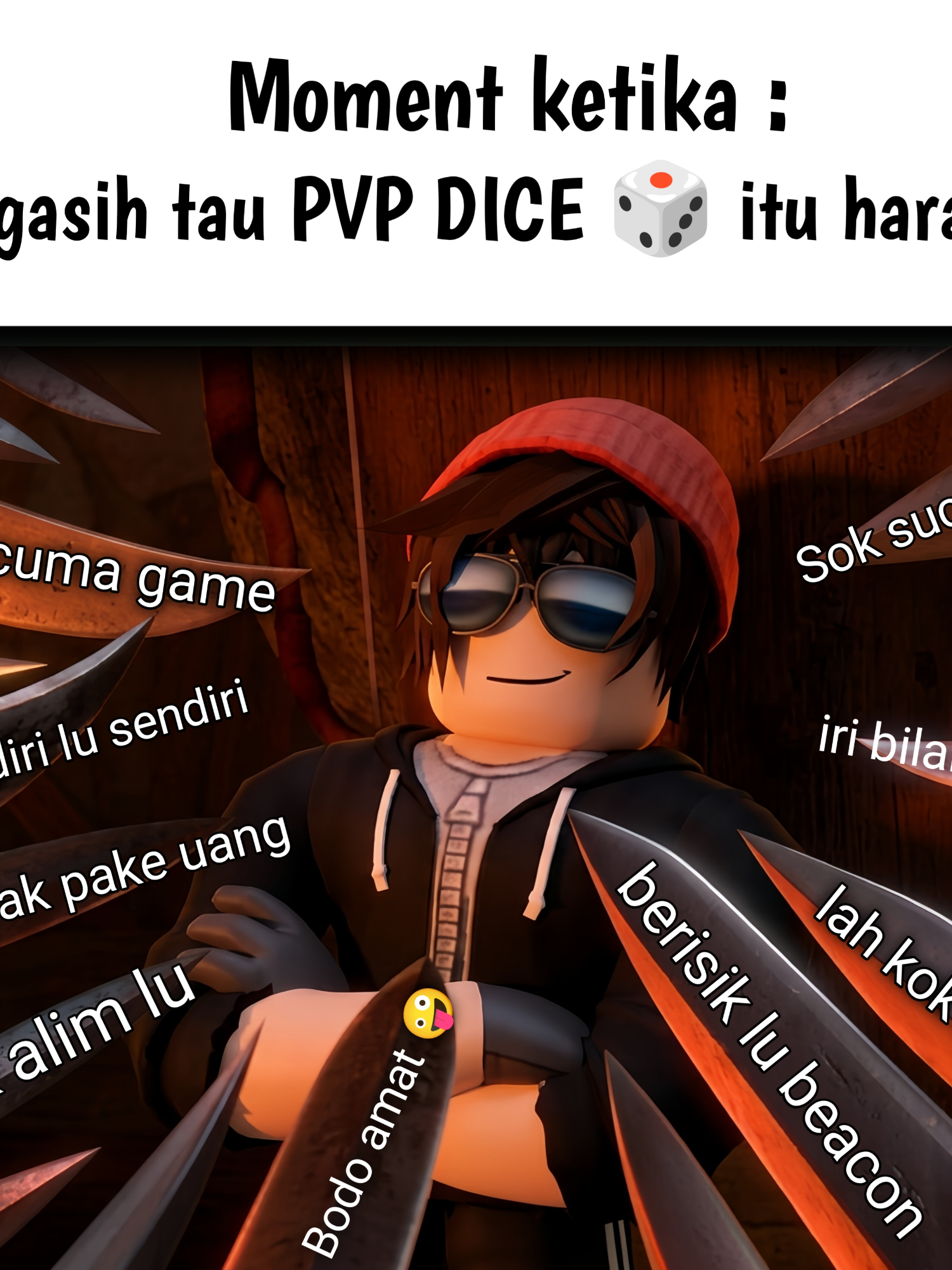@kaludcuy