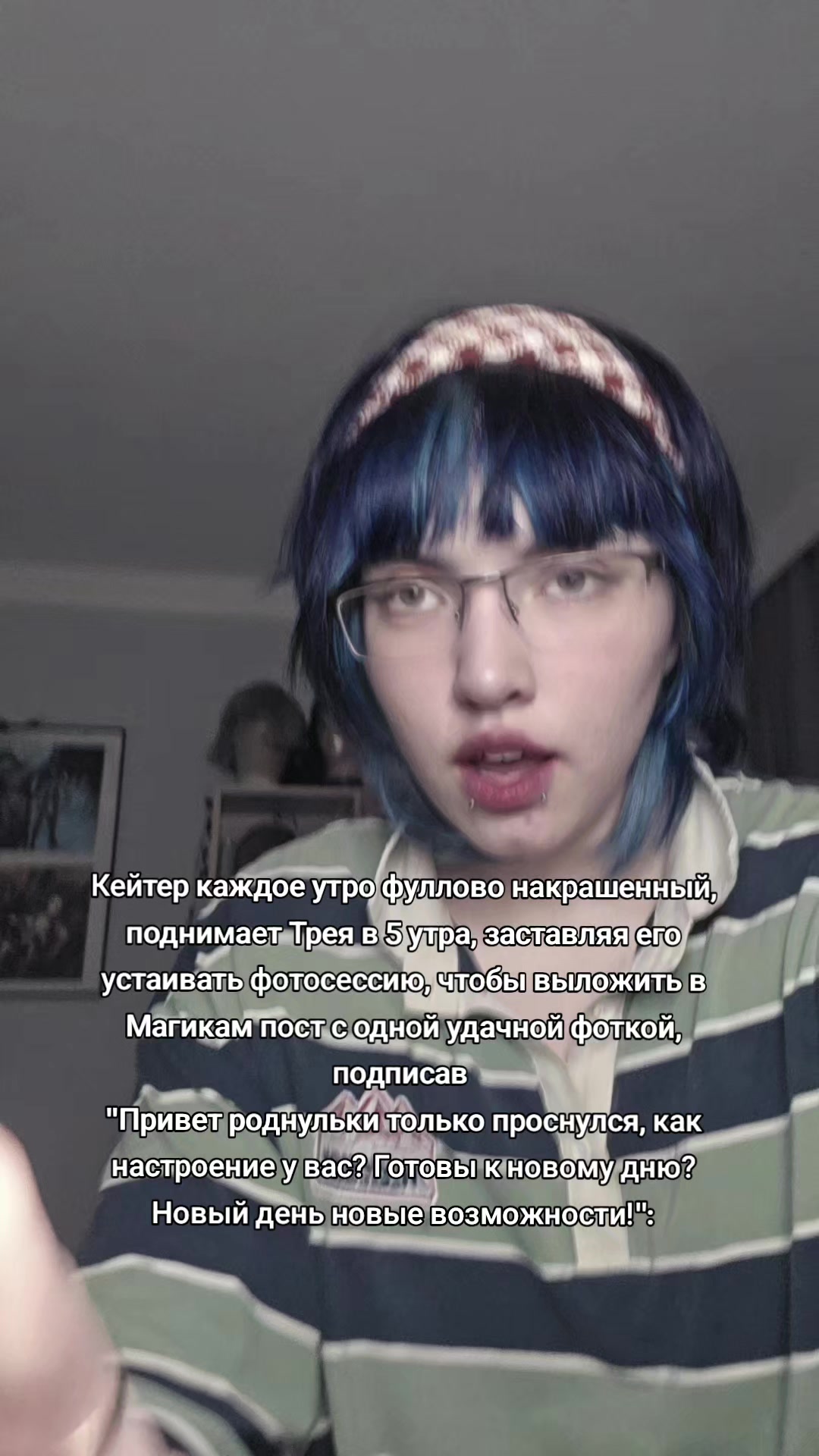 @тгк: у мопса депрессия