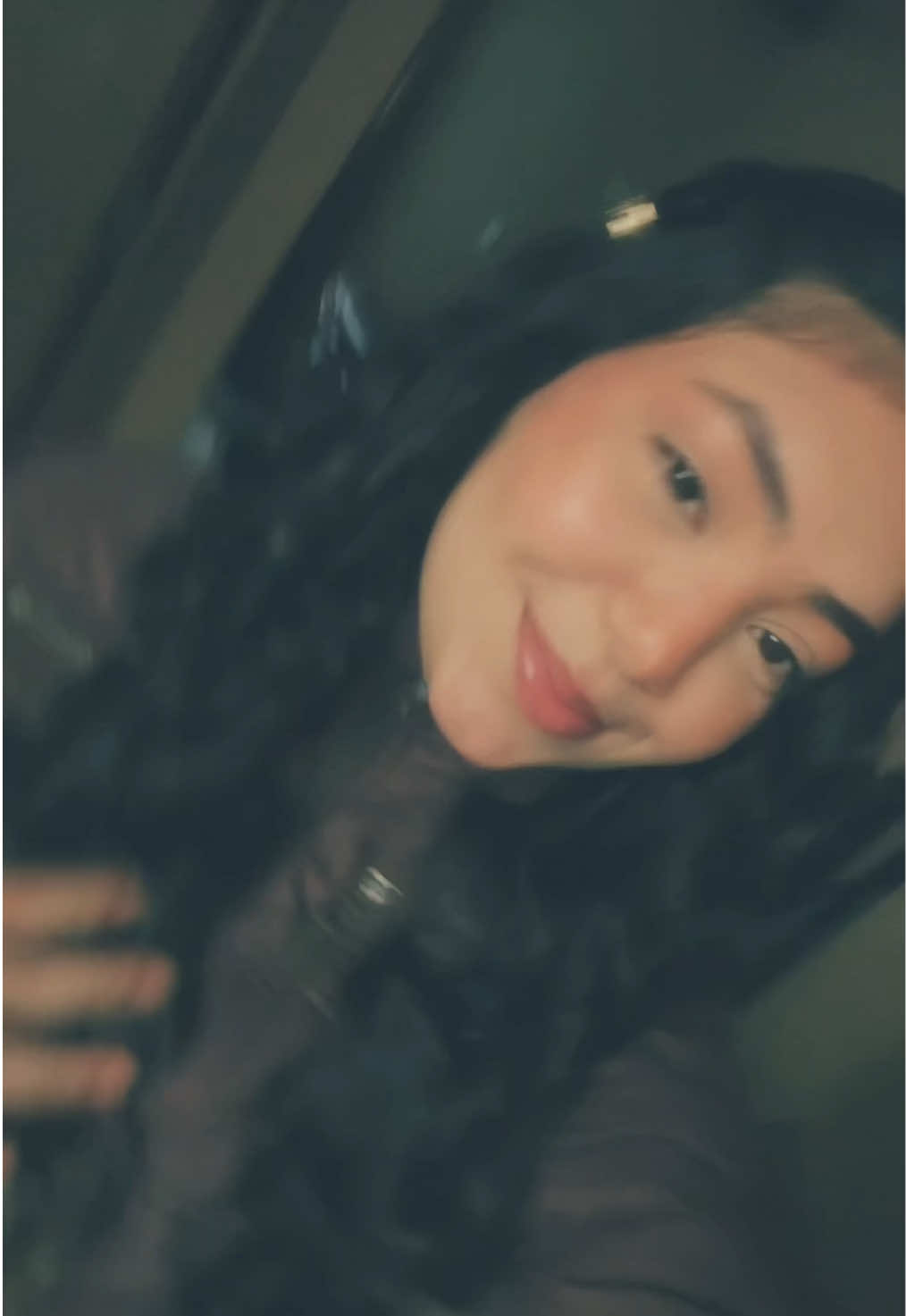 @dudinha🪽
