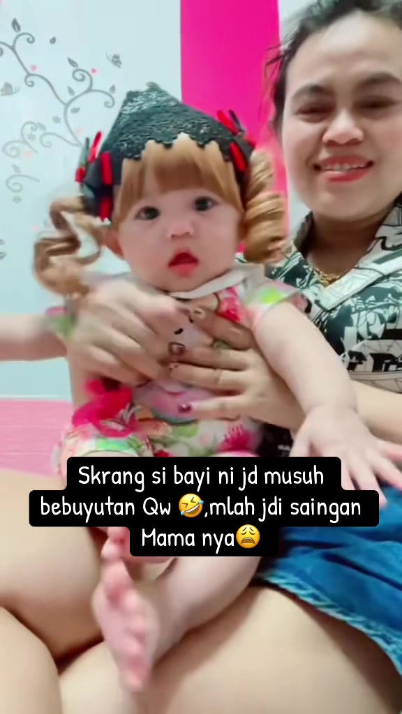 @🧠
