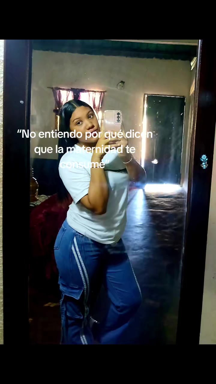 @lali_