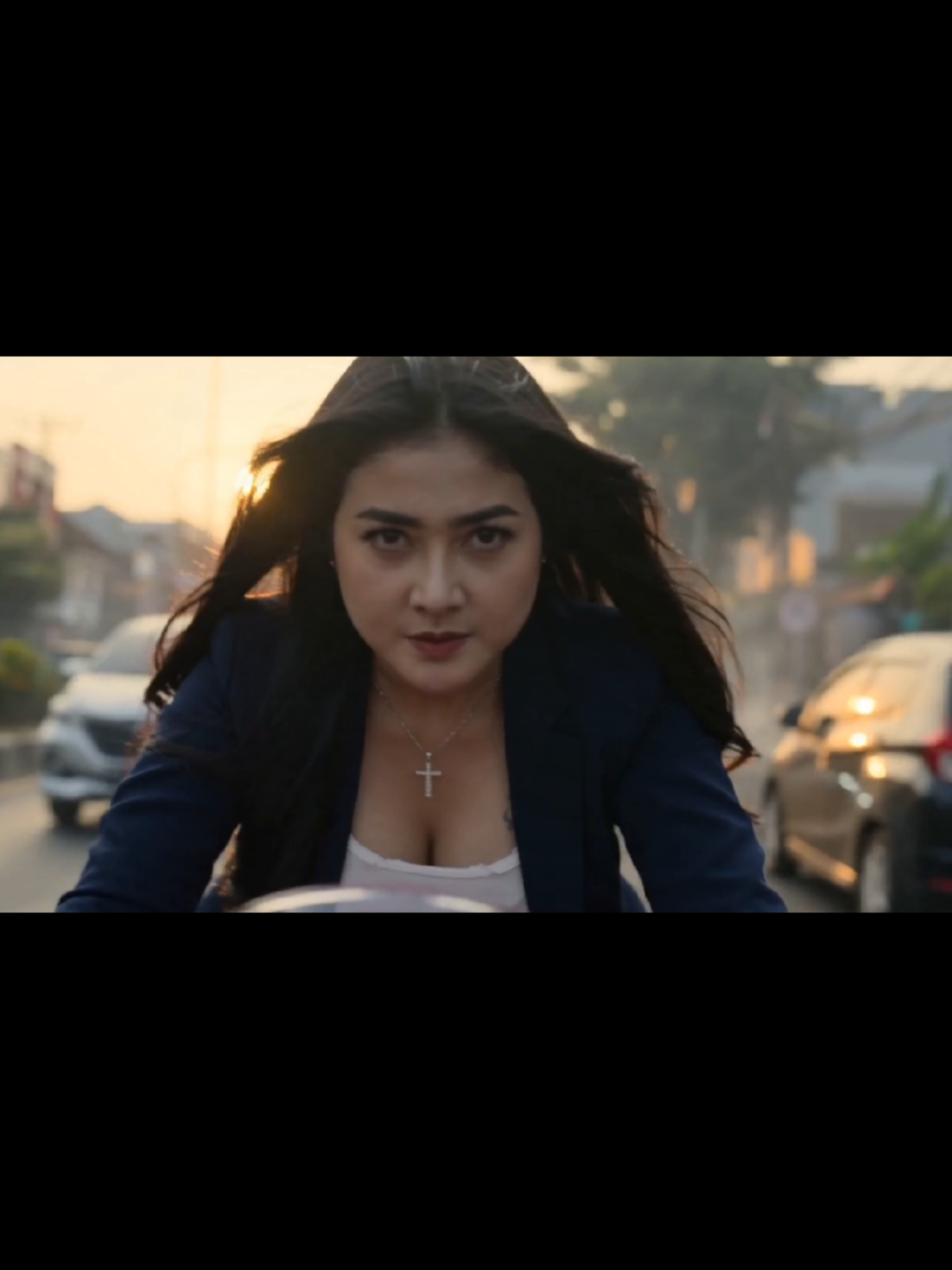 @Sri Ajeng Dewi