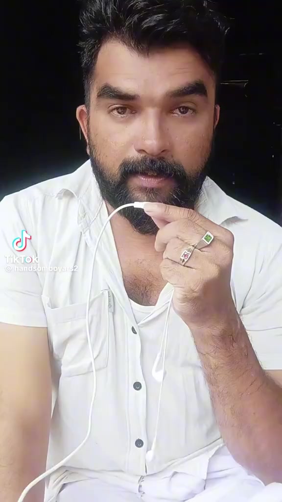 @sathya ஷா