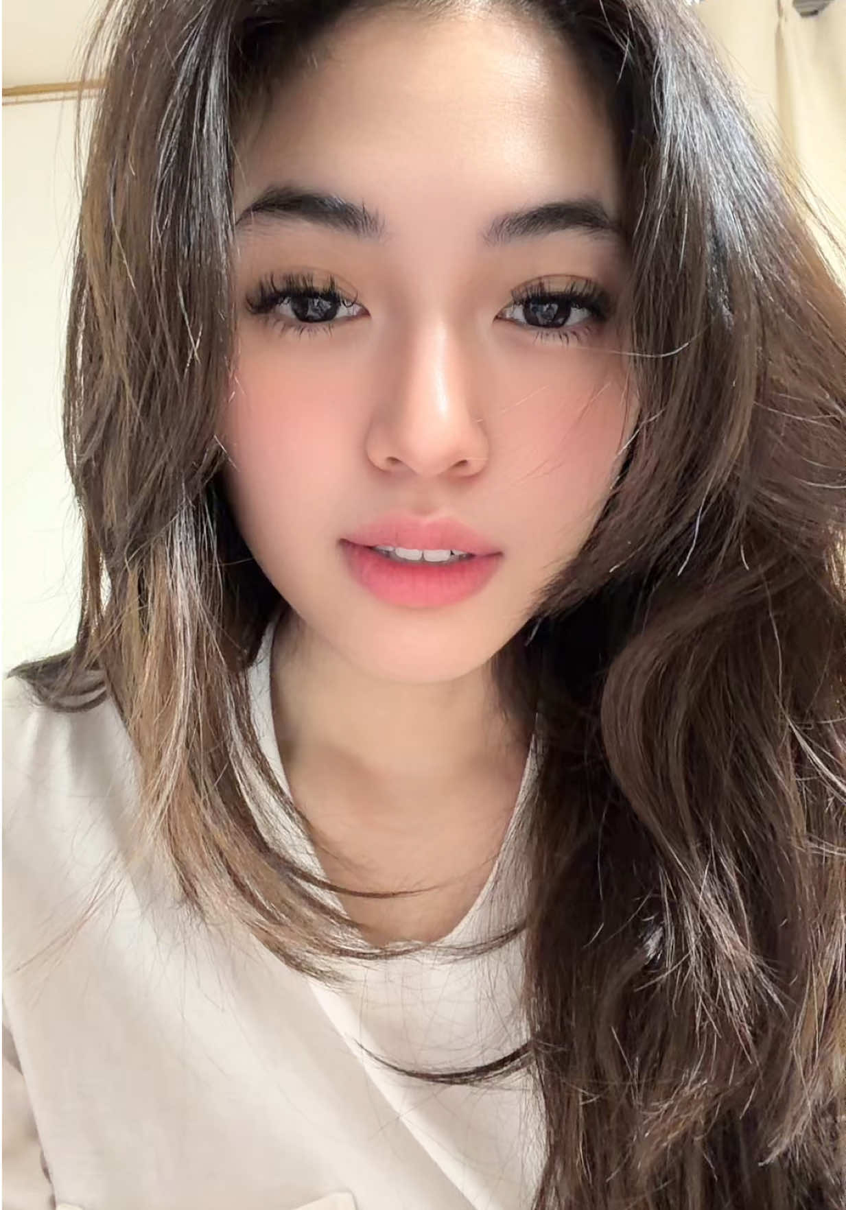 @QUEENMICHIKOI