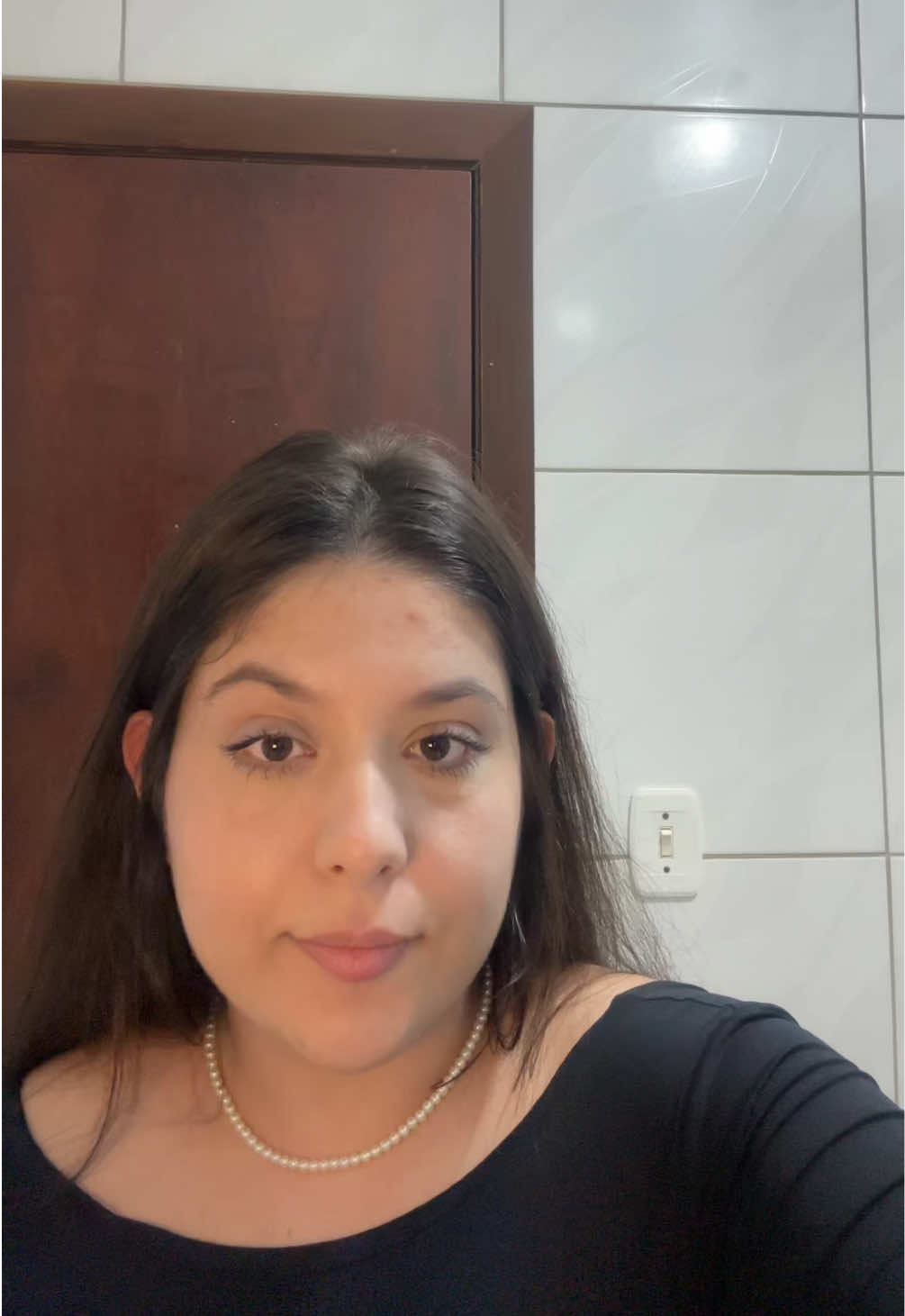 @laurapolita.odonto