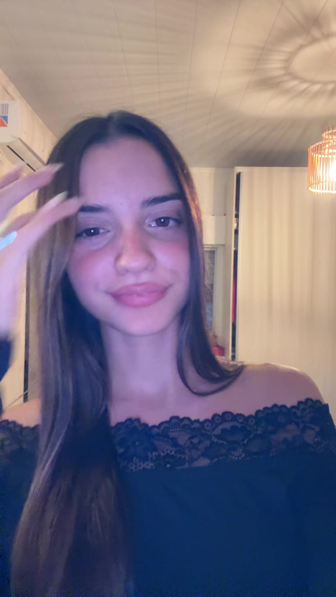 @️joaquina