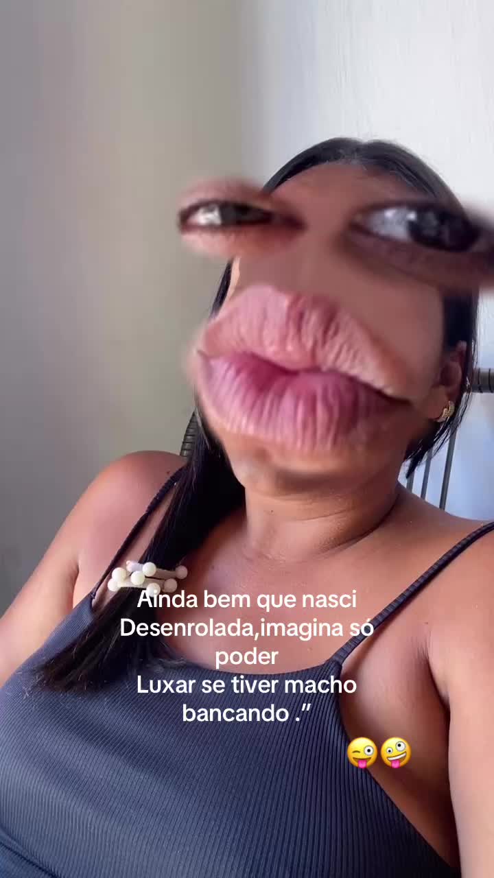 @Alessandra lala