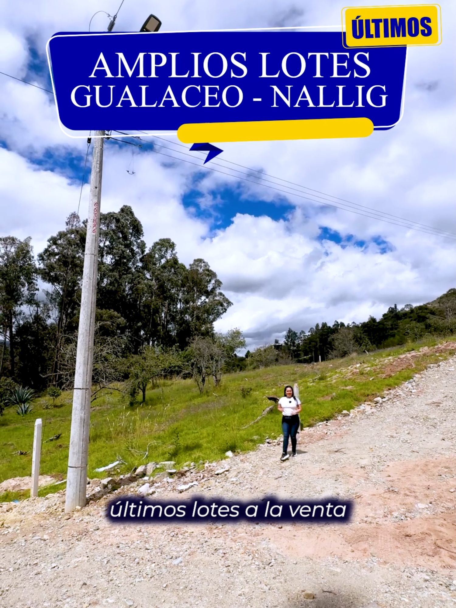 @Inmobiliaria Guallpa
