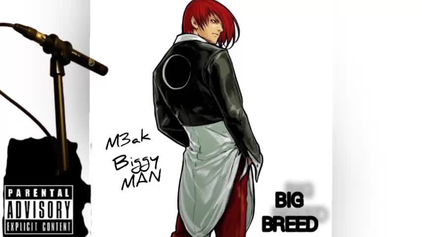 @biggy__breed