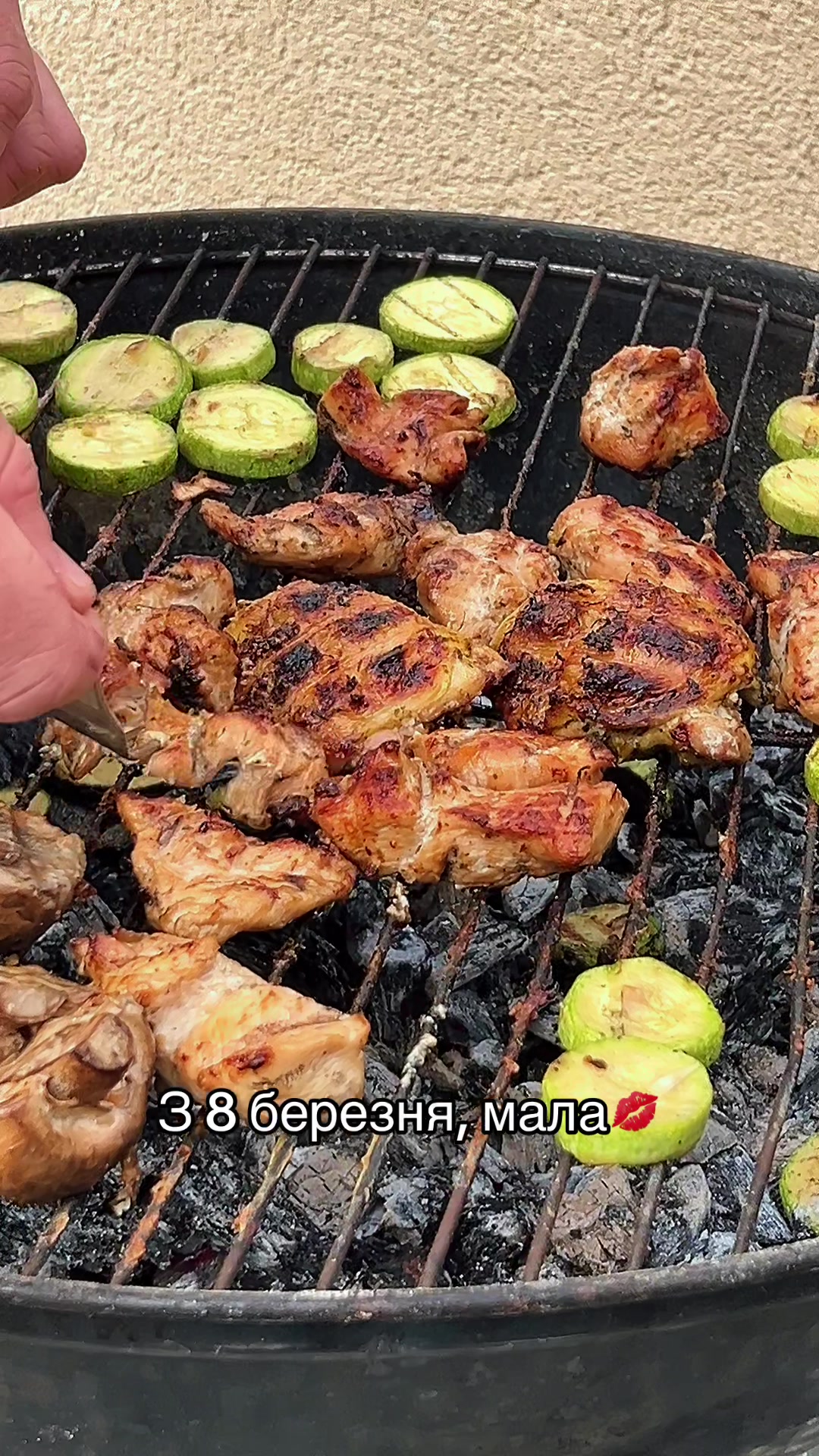@alla