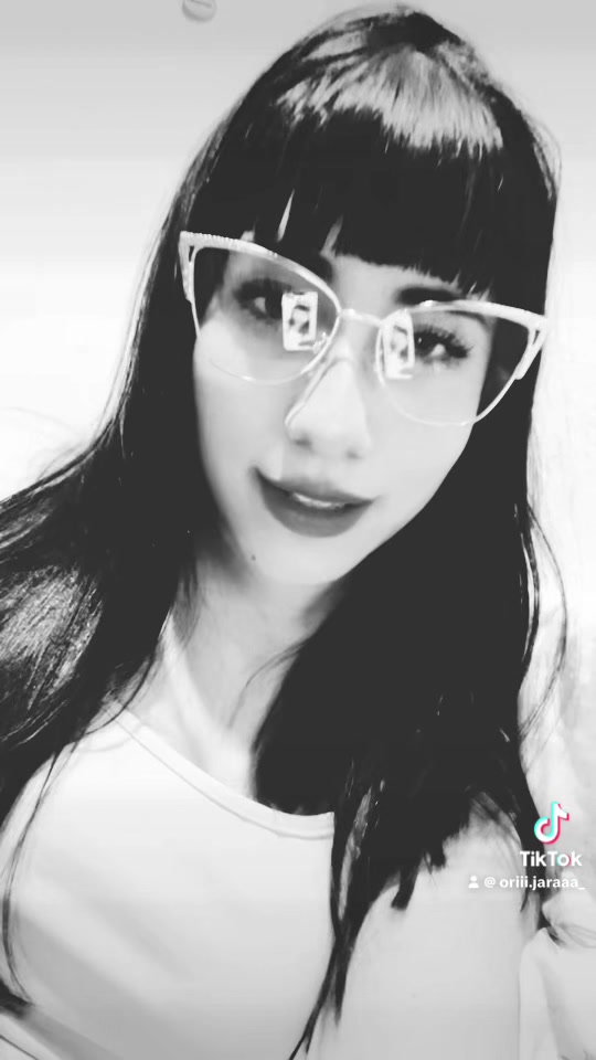 @𝑜𝓇𝒾𝒶𝓃𝒶𝒶🤎