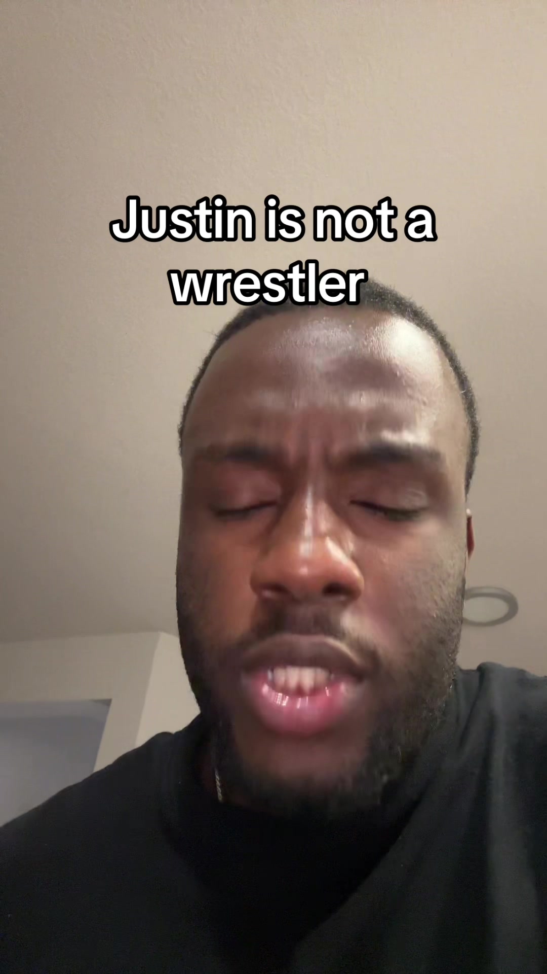 @JHall