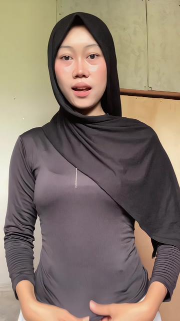 @strwbrygirrl