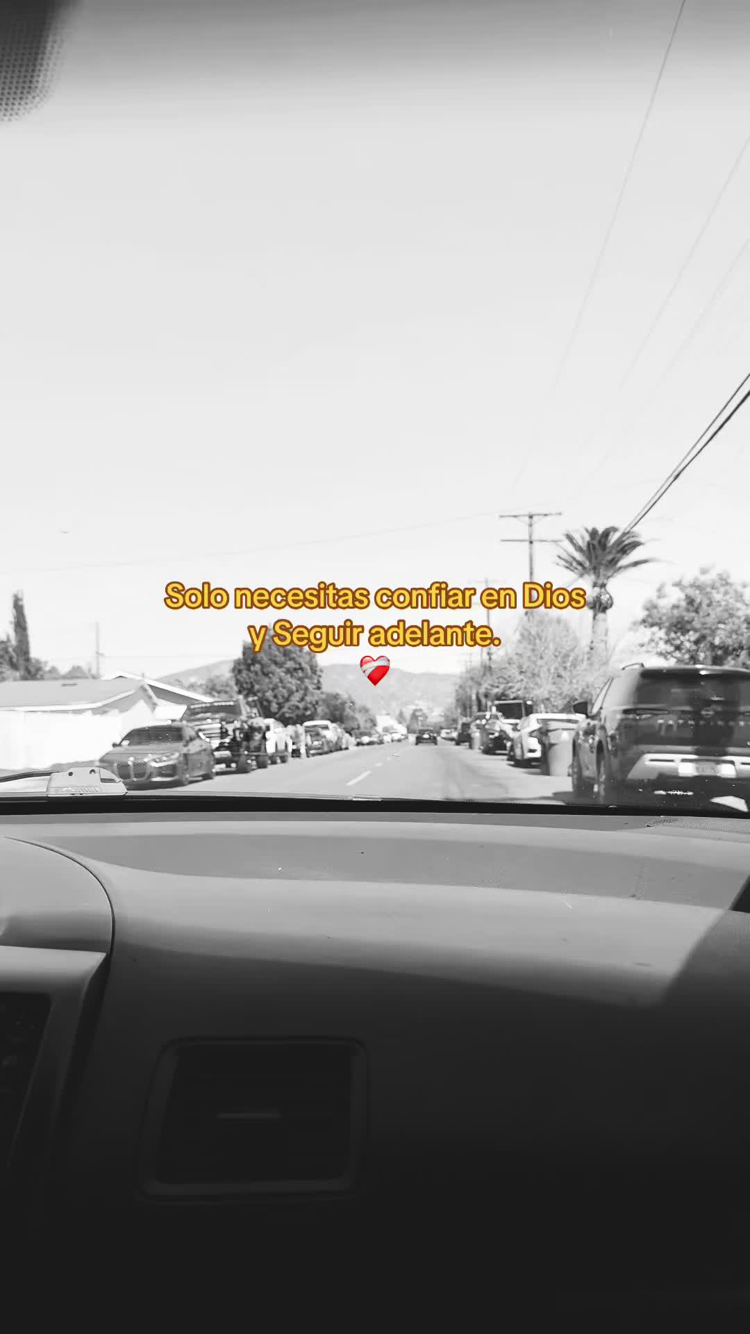 @ꪑﺃꪶꫀꫀ ♡
