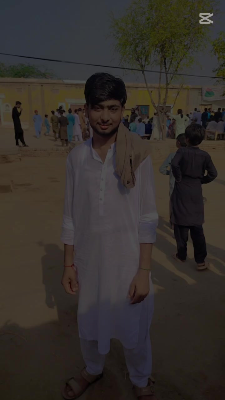@Asadalijani342