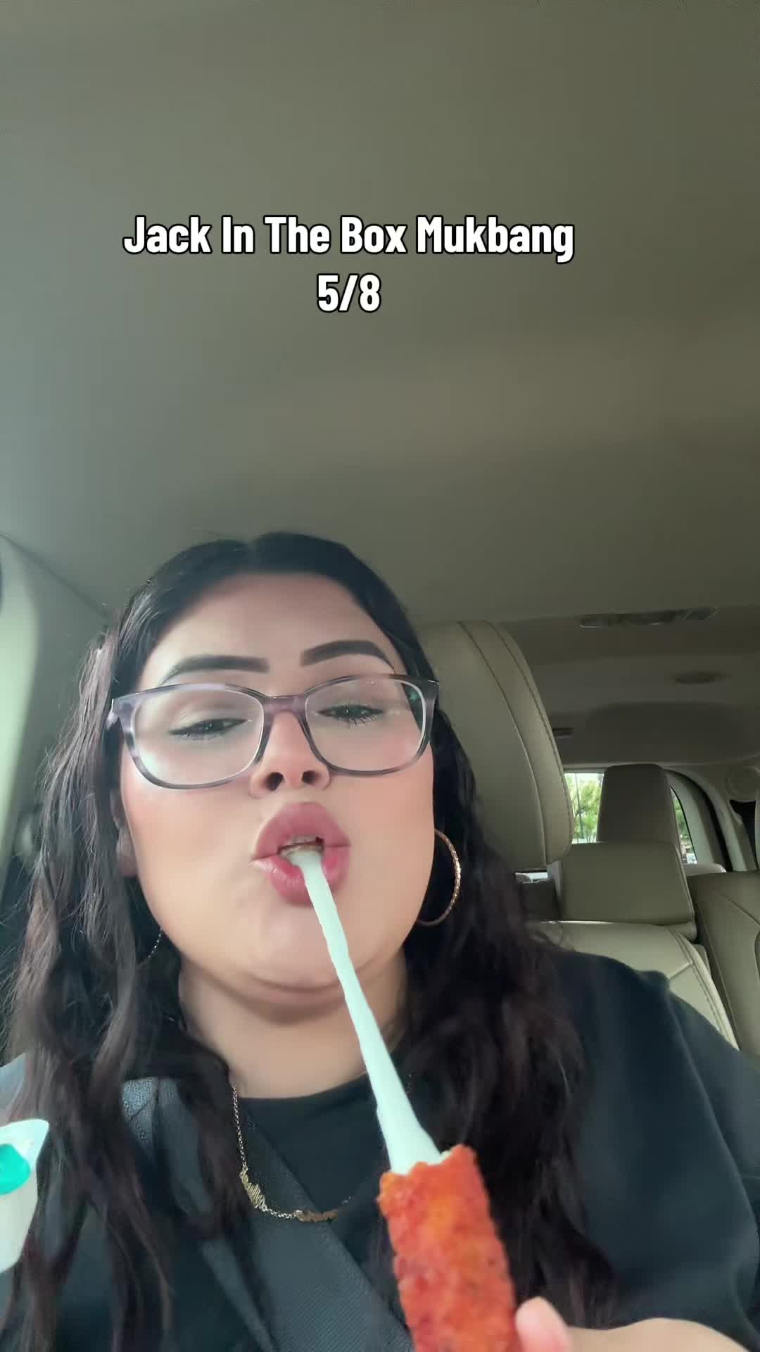 @samanthaz_life