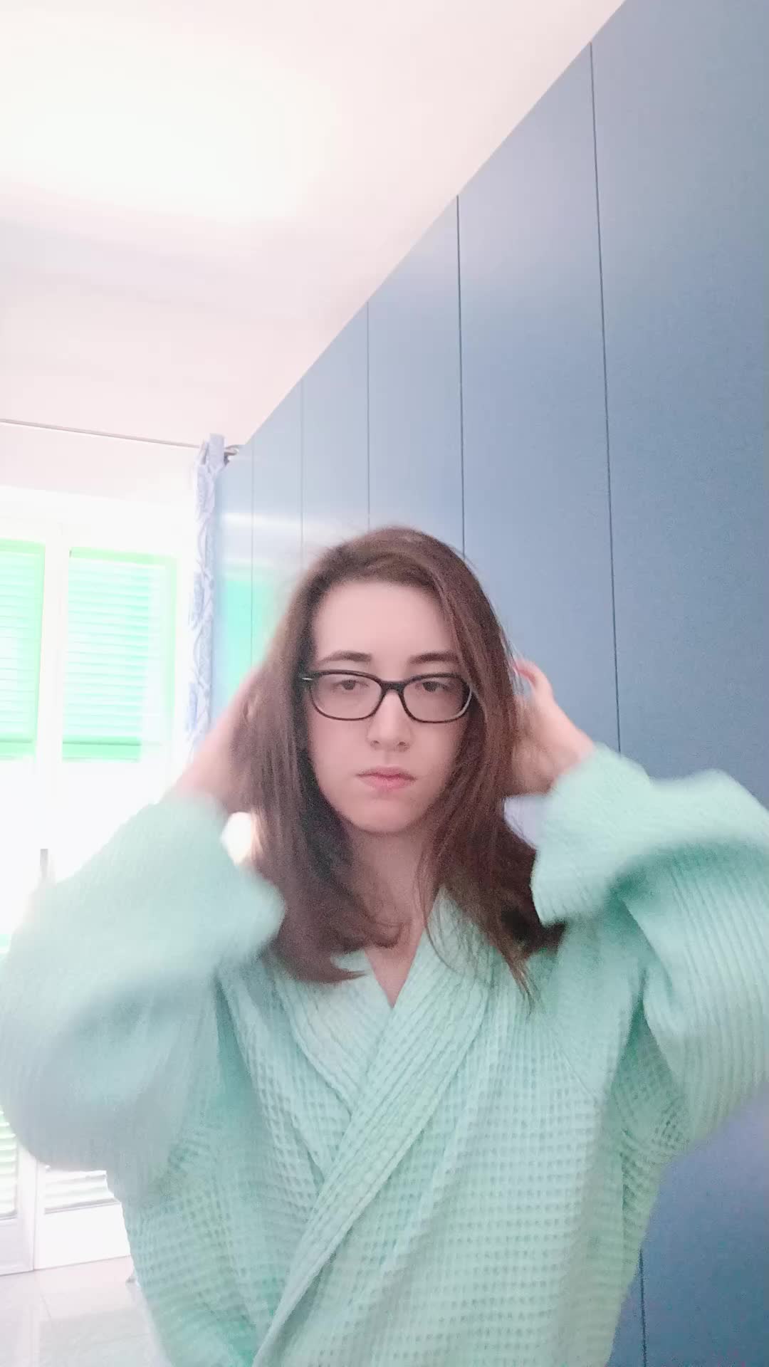 @MP♏