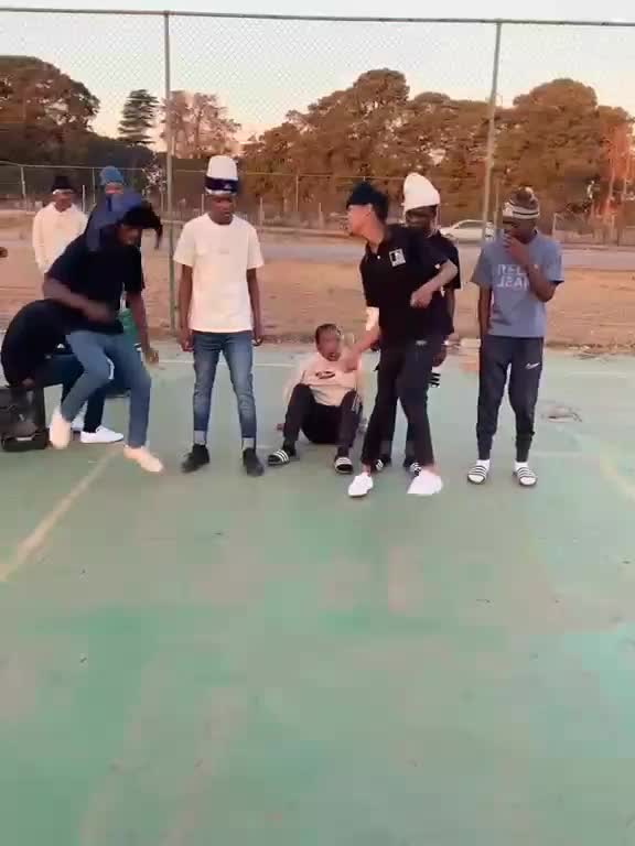 @S. I. I. X Z. E. N. ๐ฟ๐ฆ