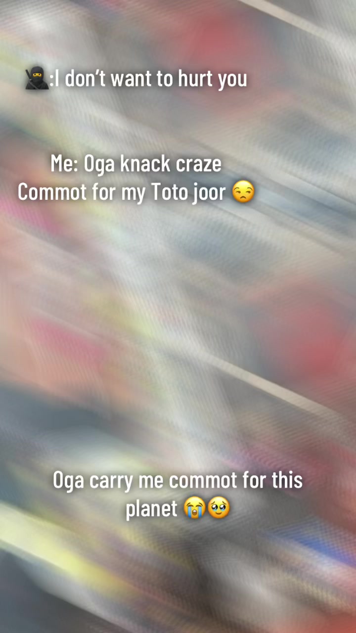 @🫧𝔍𝔢𝔰𝔰𝔦𝔠𝔞 🌸