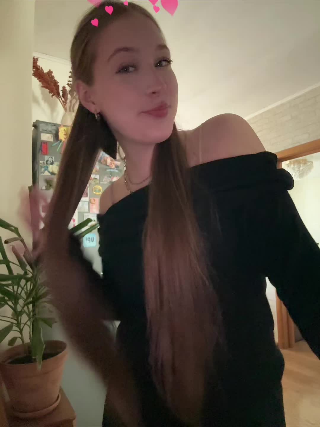@котя
