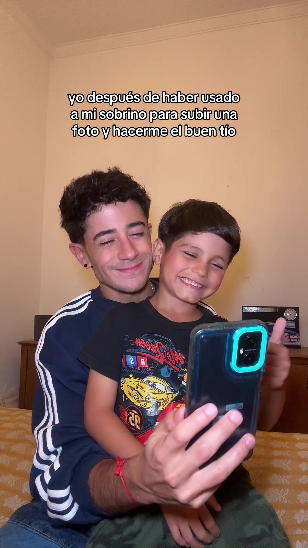 @kevsho