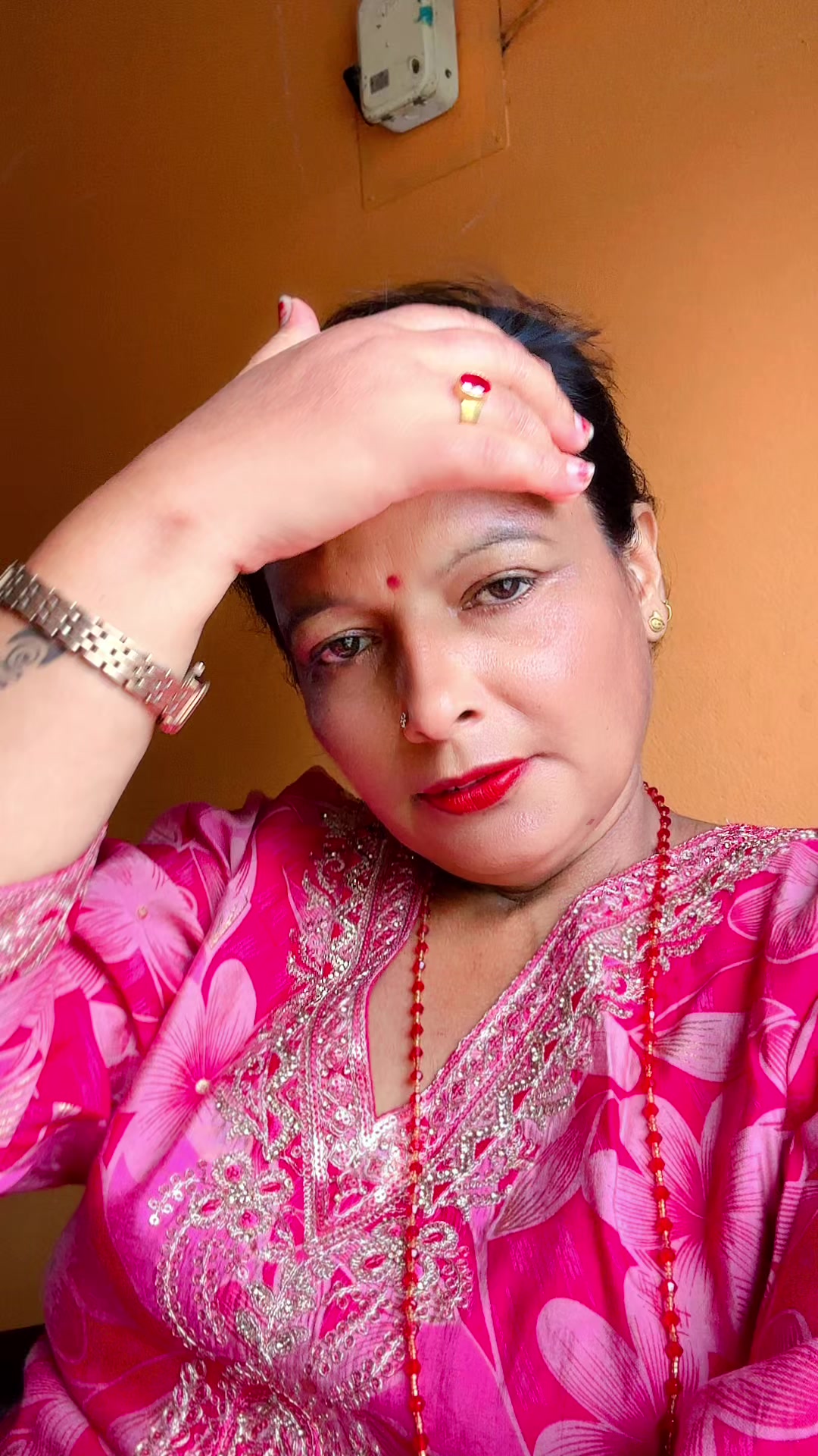 @sitakandel1231