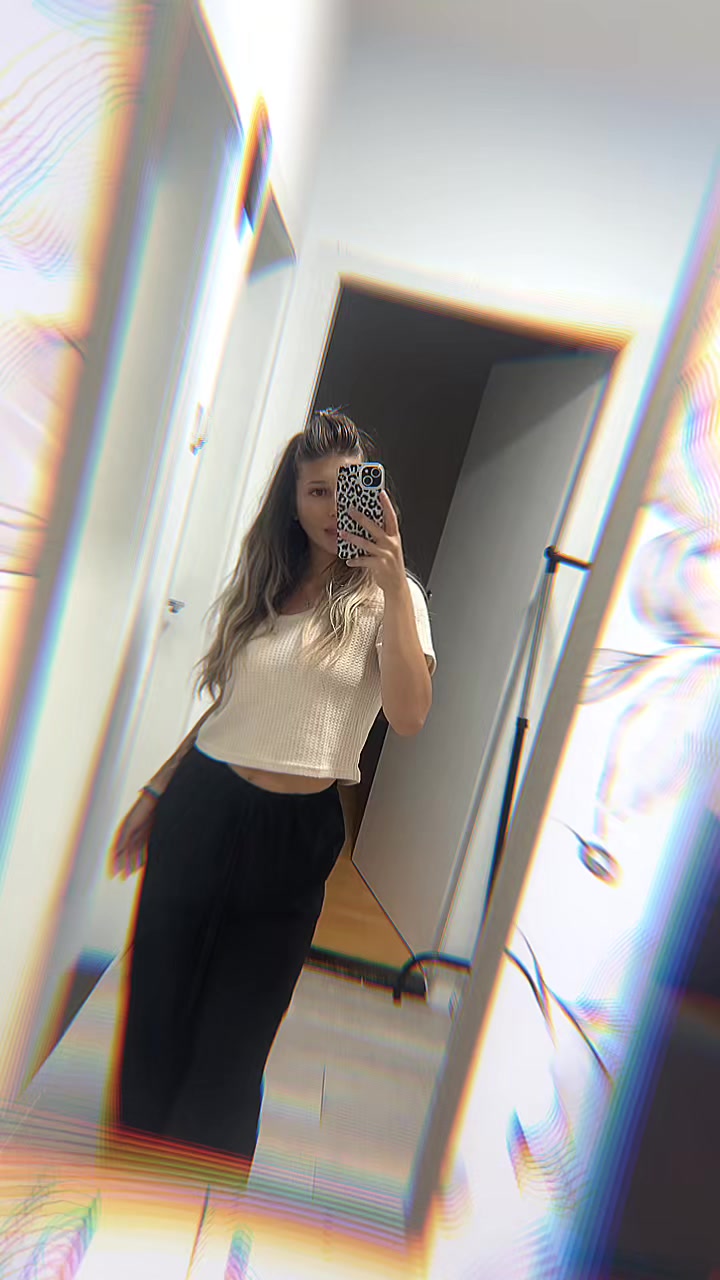 @Djurdjina Jakovljevic