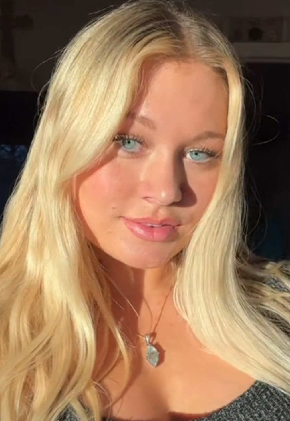 @bombshell3000