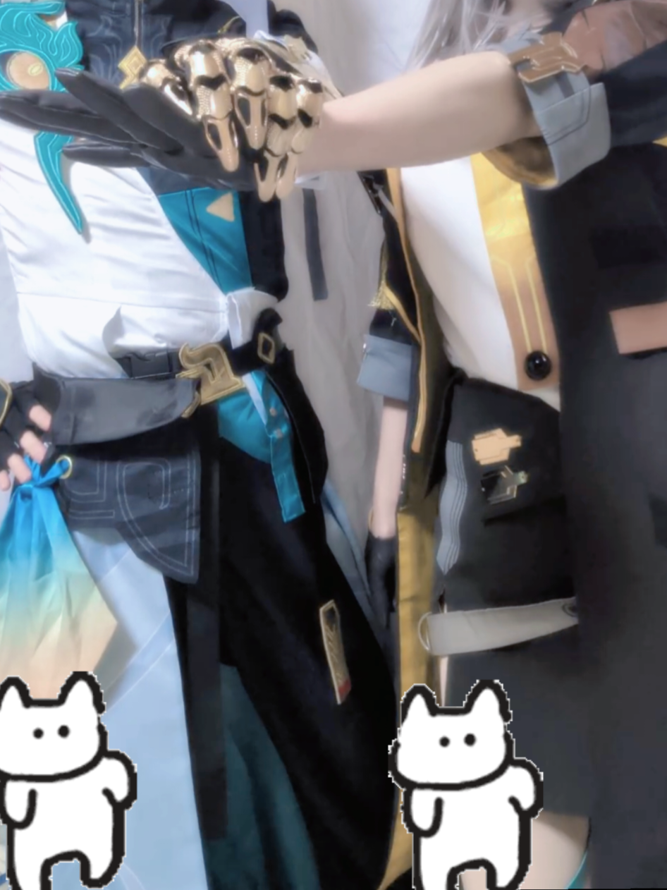 @↬來陽↬