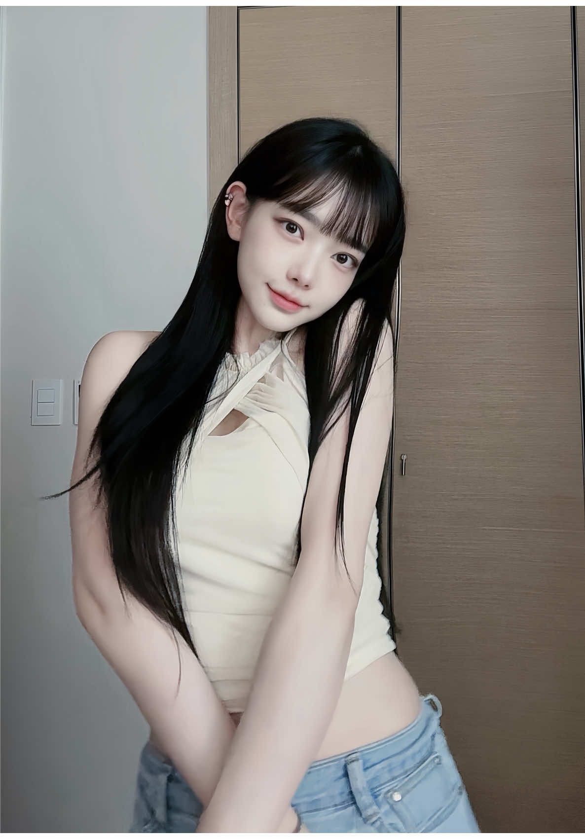 @🪽천사비_Angel B🧘