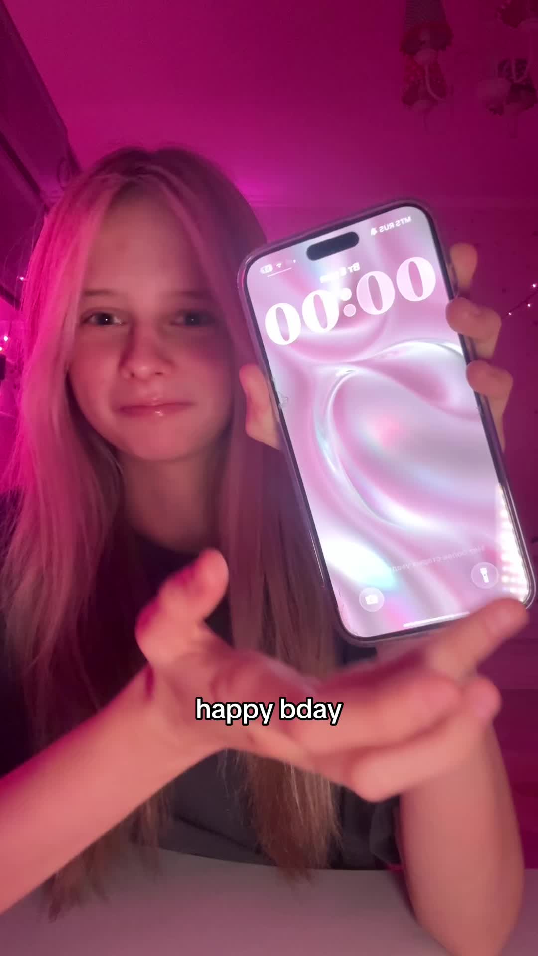 @тгк:лина никова💋