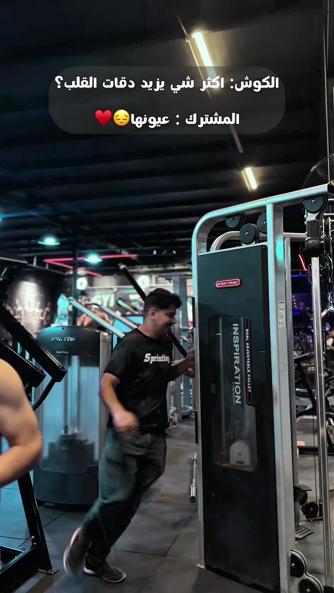 @aquagym2020