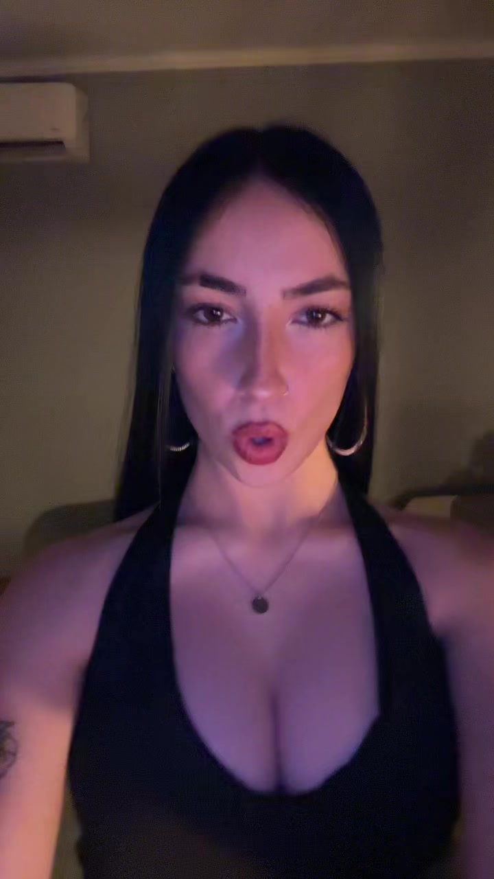 @ᴍɪᴄᴀᴇʟᴀ ✮
