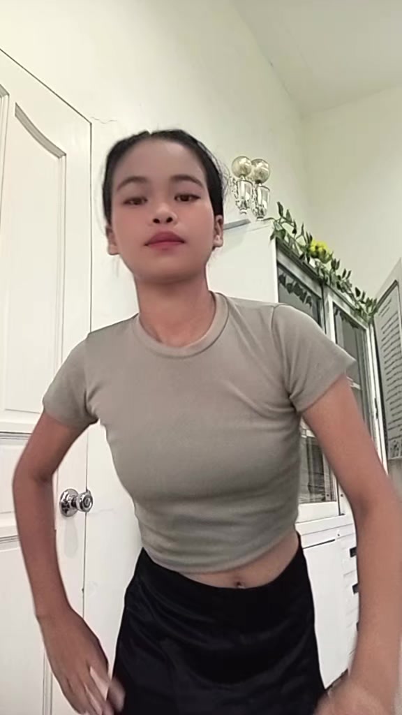 @ItsAnfone
