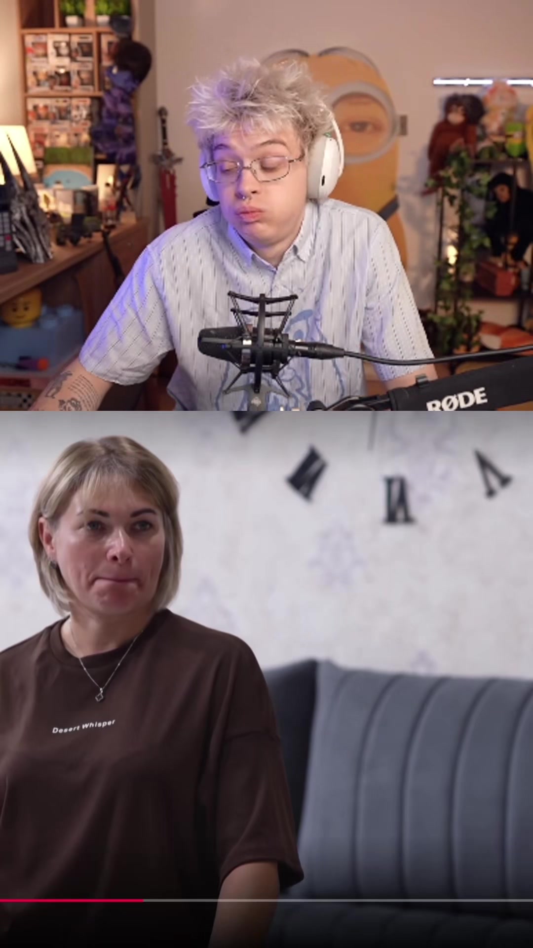 @Африканец