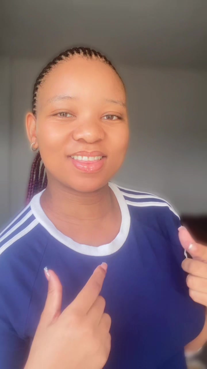 @MAATLA. 🤍