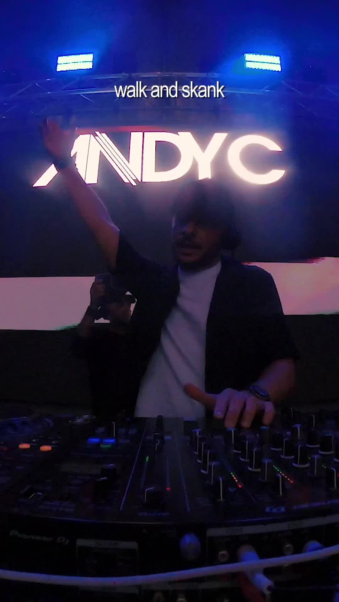 @ANDY C