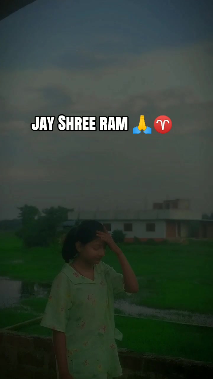 @🐰cHoTu 👻 DoN...