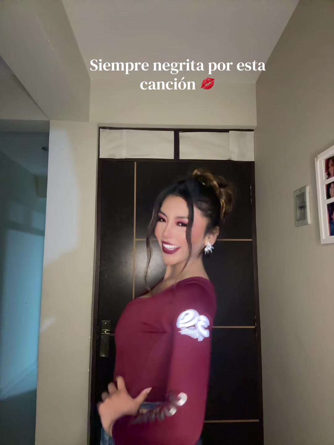 @Ara Guzmán