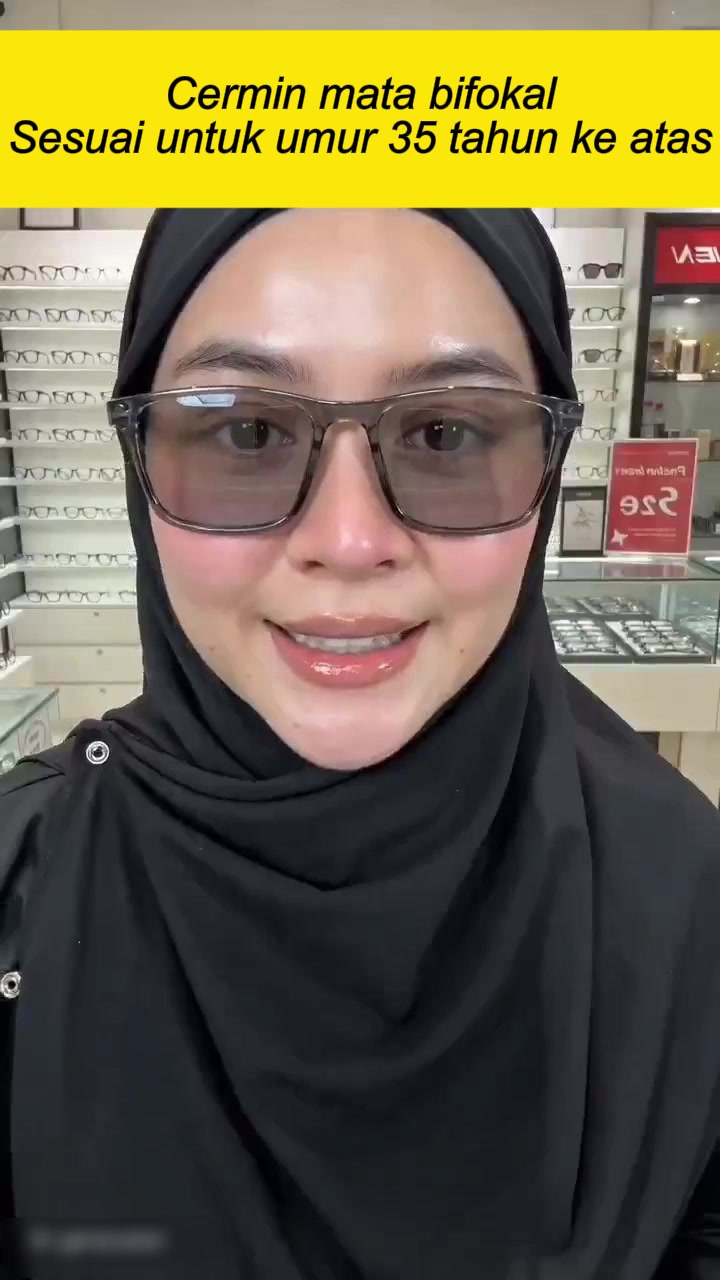 @K.FASHION31.R