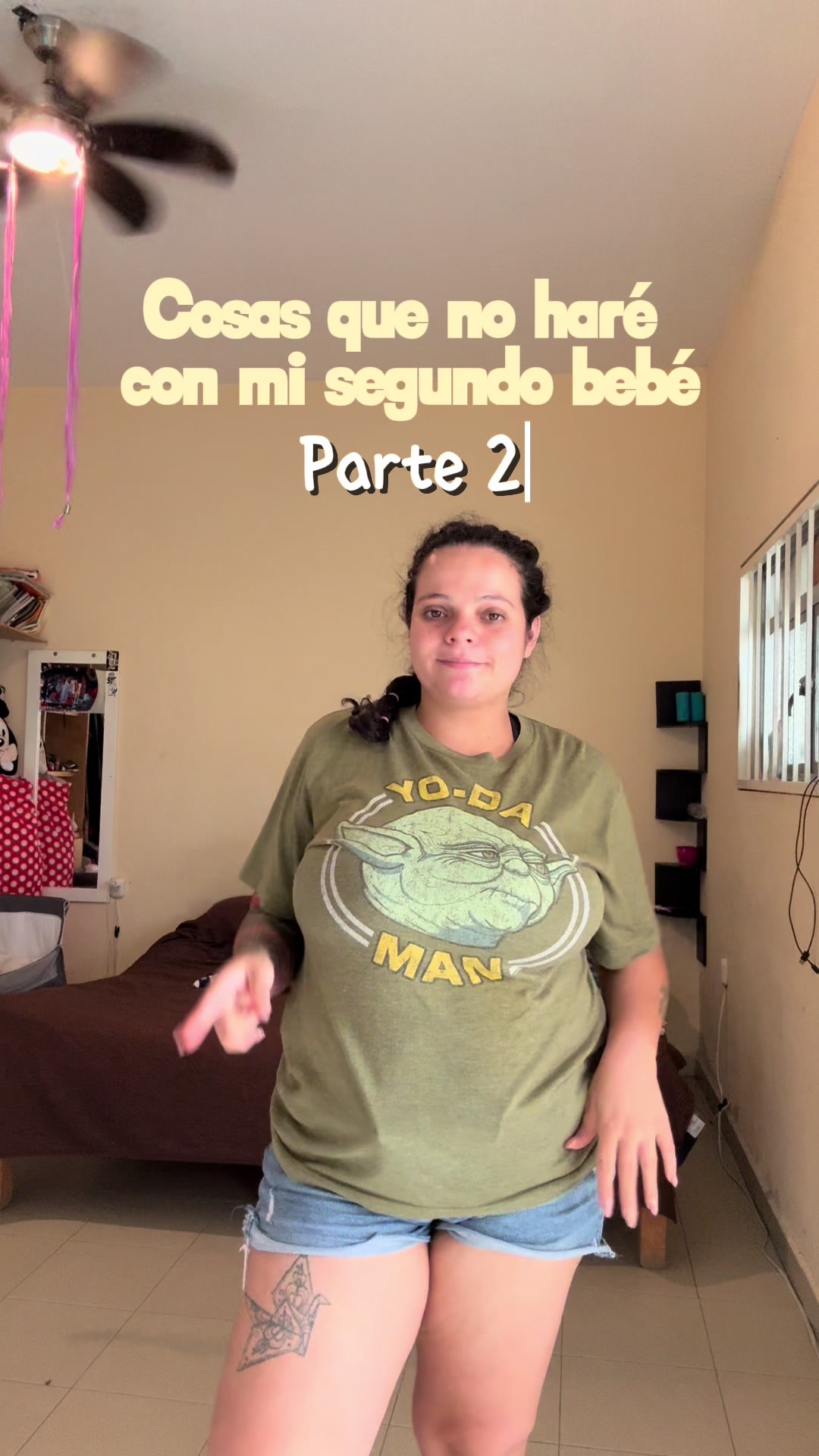 @❣️Jany Nolasco | |Mom life | ✨