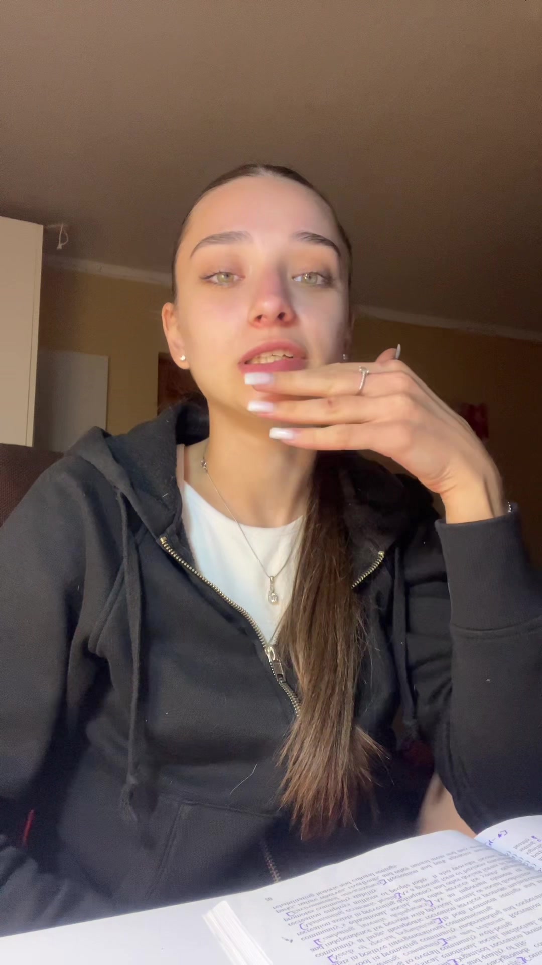 @тгк: lirchykk