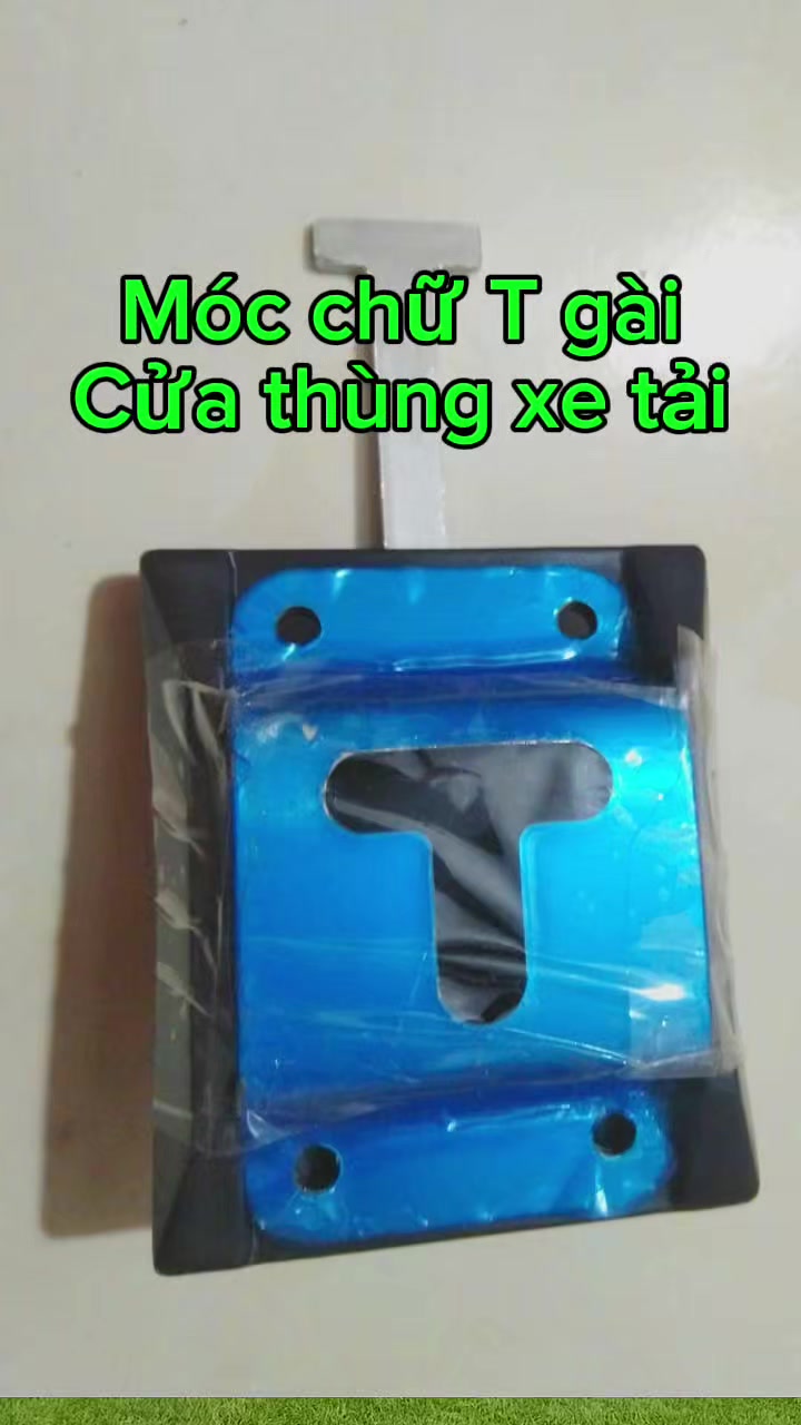 @Phụ kiện ô tô Hoàng Bách