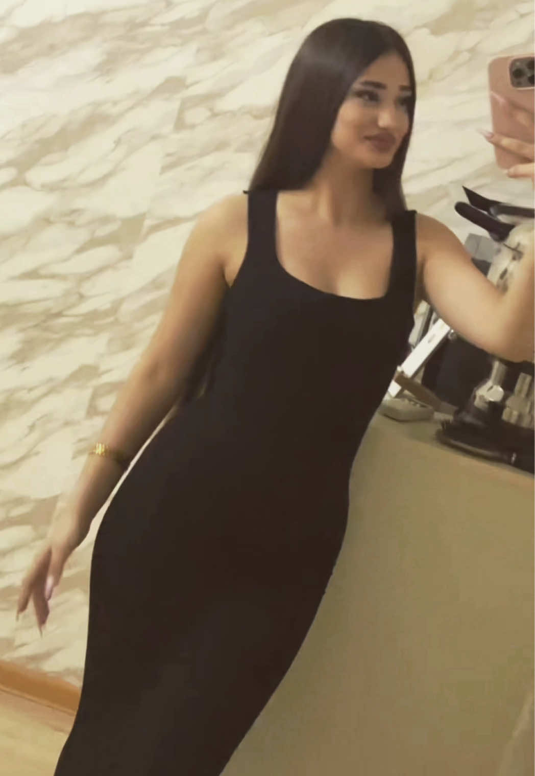 @𝑭