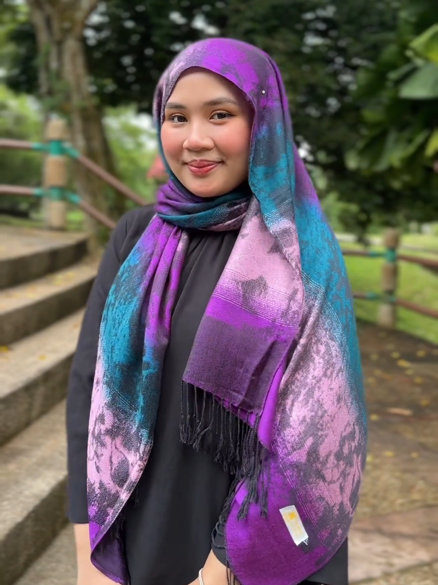 @SharifahOnline