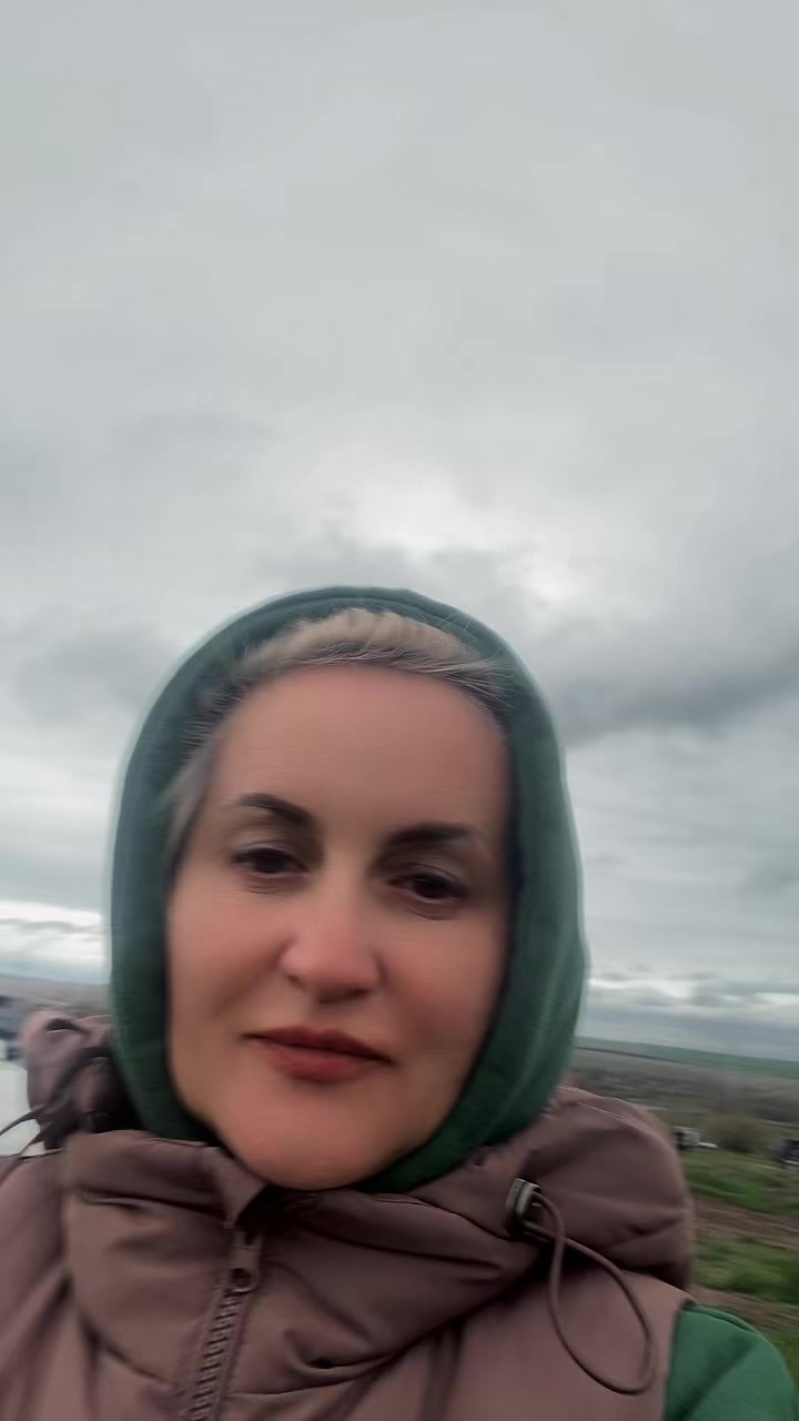 @Наталья
