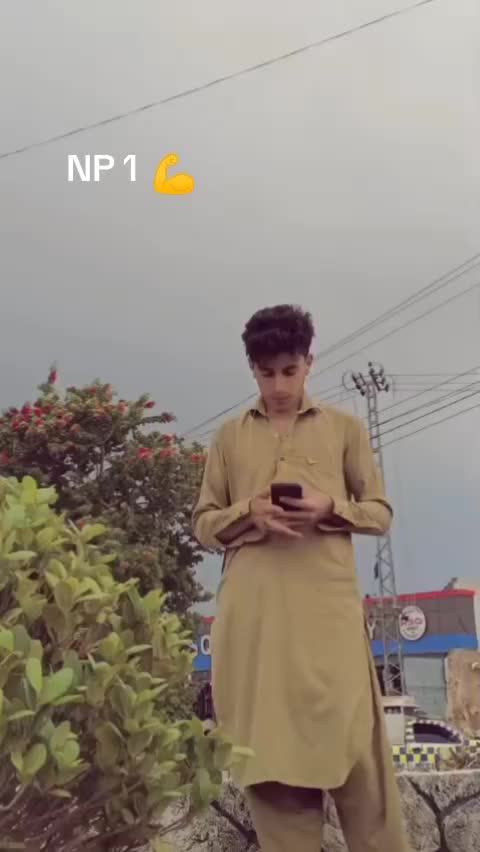 @✌🦅SP Saqib khan NP 1🦅✌