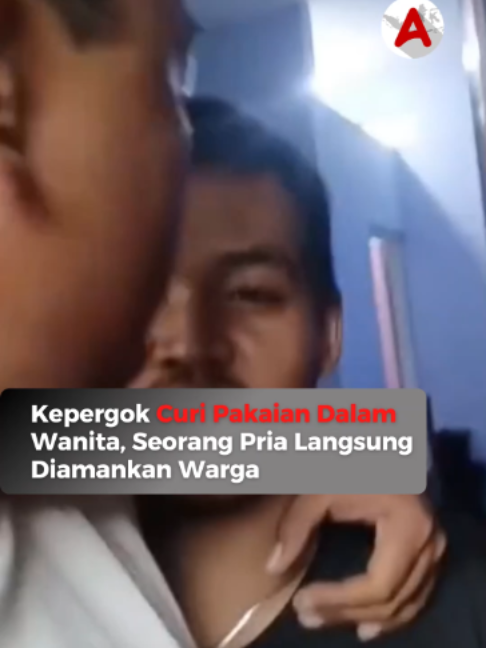 @AyoIndonesia.com