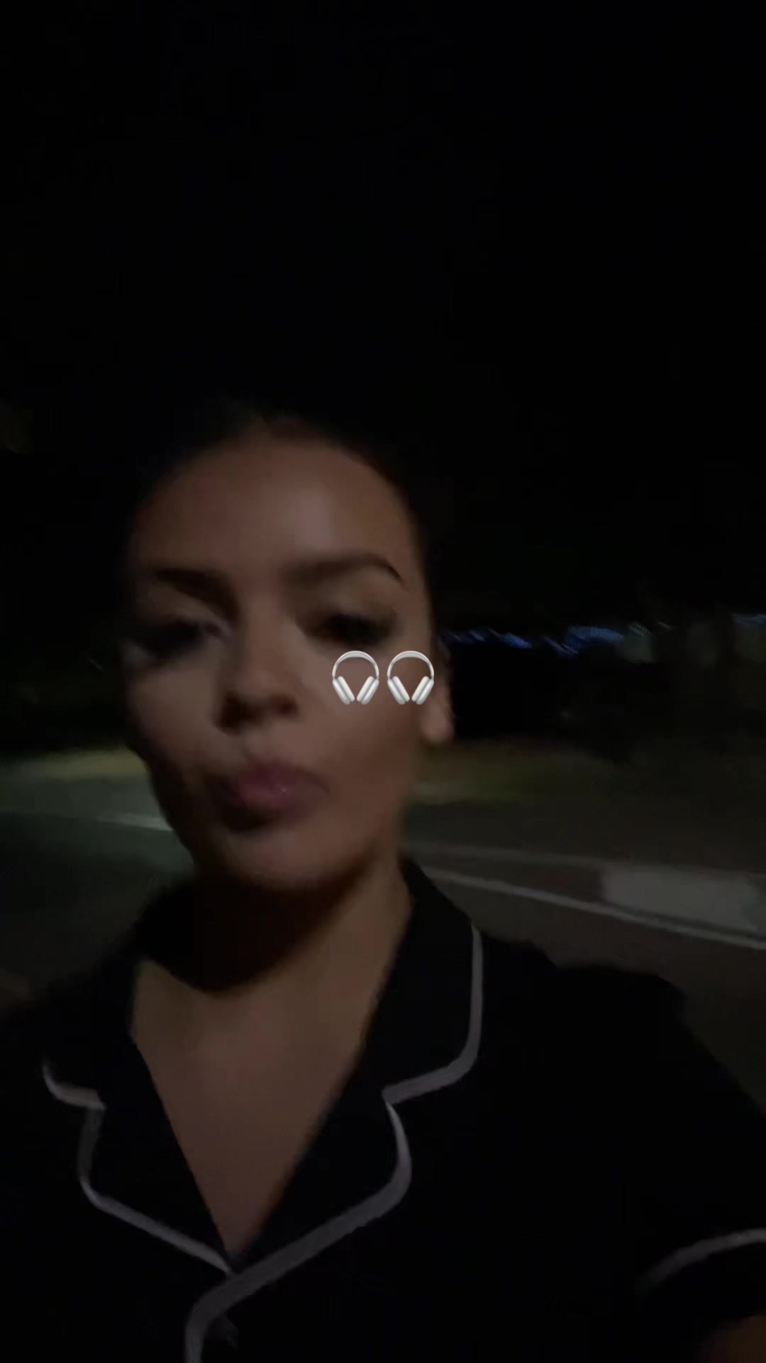 @a