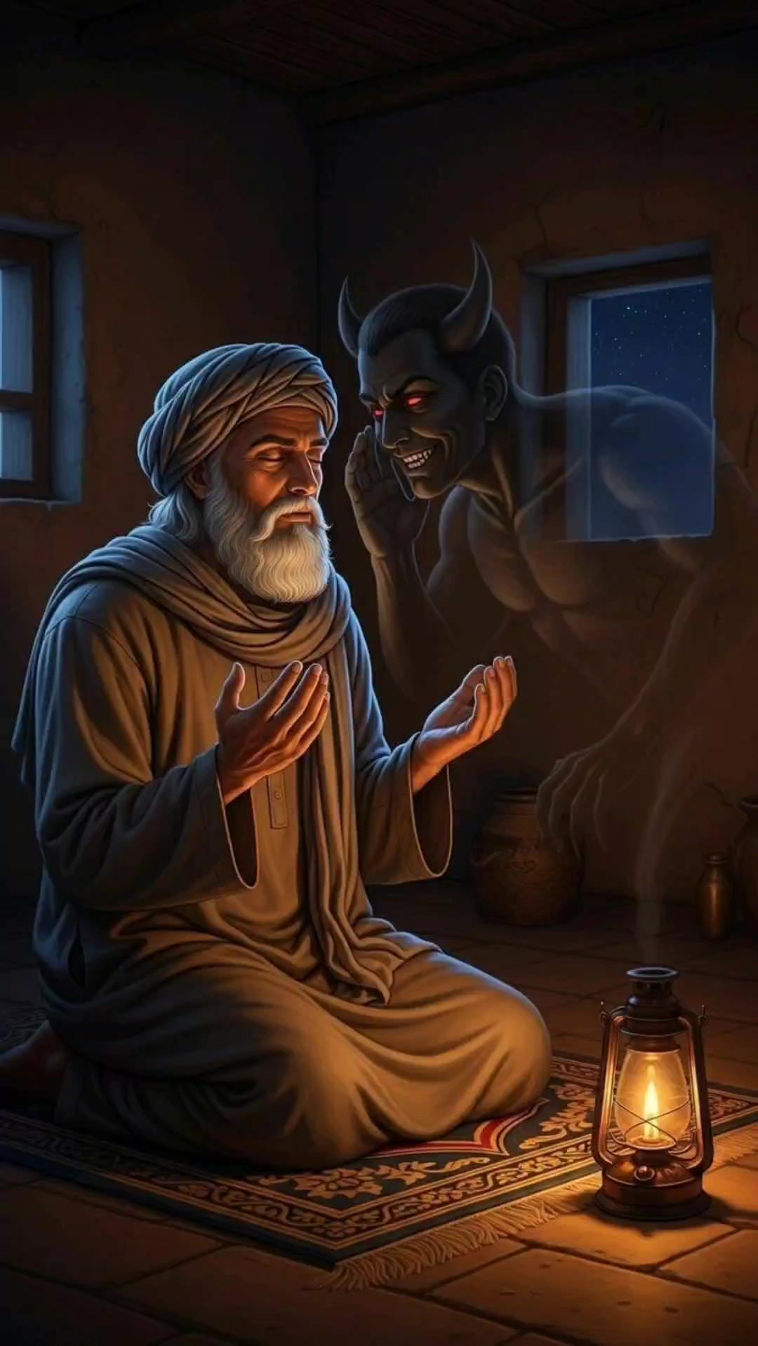 @haf Tamil bayan /hadith